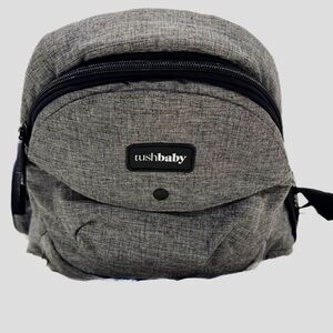 Tushbaby Hip Carrier
